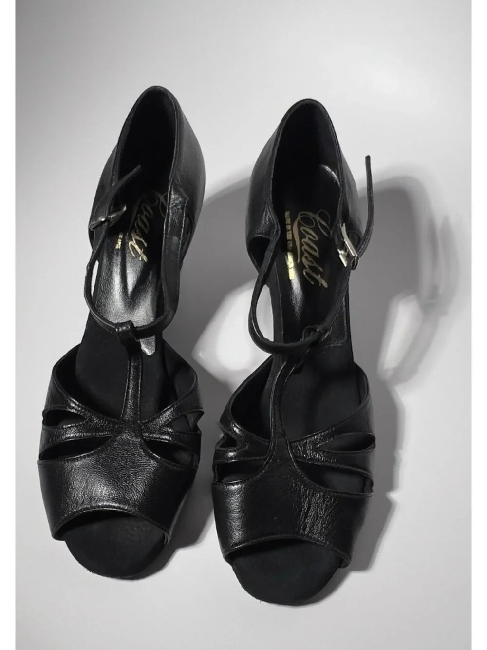 coast vintage women’s